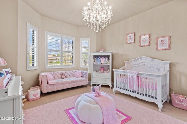 629 Hills Boulevard, Port Orange, FL 32127