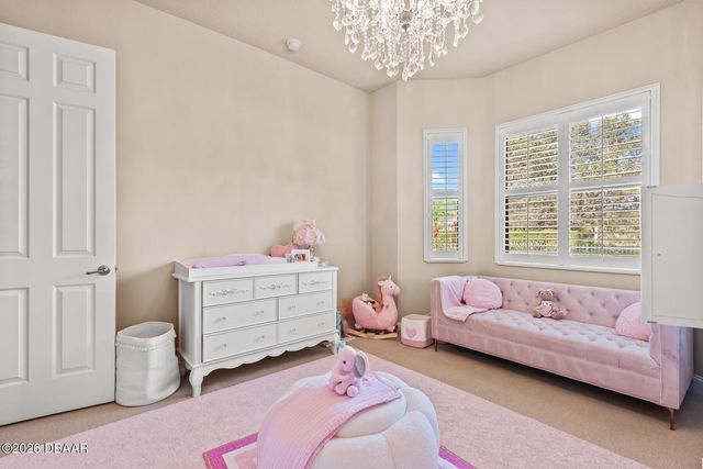 629 Hills Boulevard, Port Orange, FL 32127