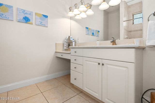 629 Hills Boulevard, Port Orange, FL 32127