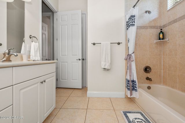 629 Hills Boulevard, Port Orange, FL 32127