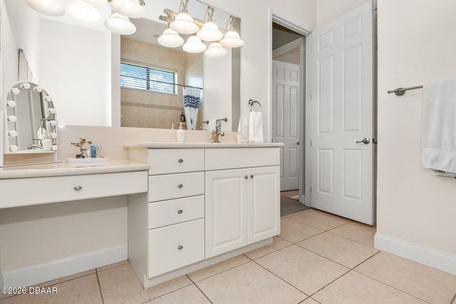 629 Hills Boulevard, Port Orange, FL 32127