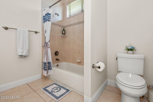 629 Hills Boulevard, Port Orange, FL 32127