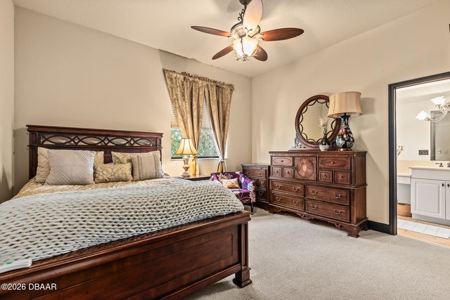 629 Hills Boulevard, Port Orange, FL 32127