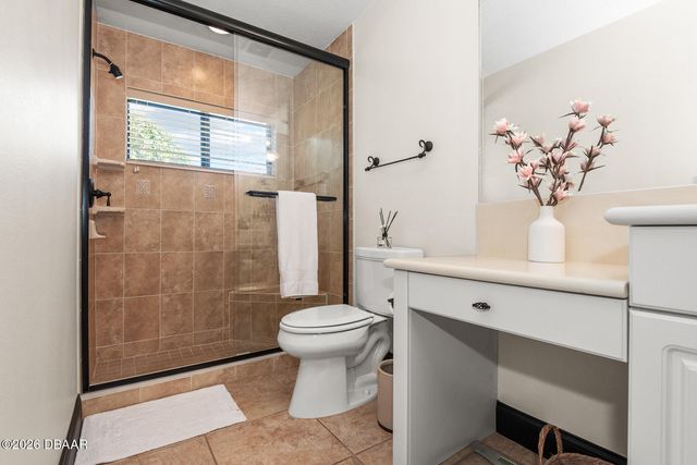 629 Hills Boulevard, Port Orange, FL 32127