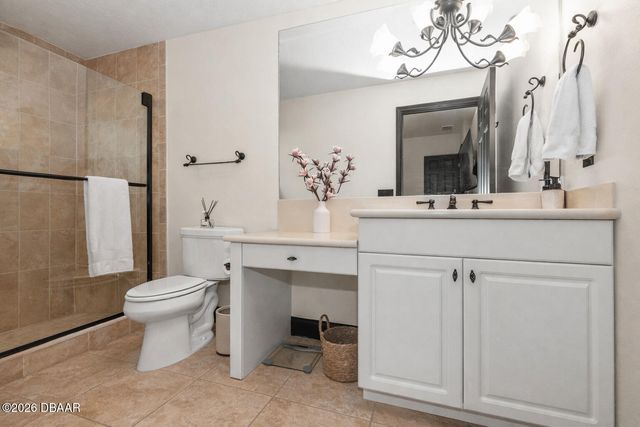 629 Hills Boulevard, Port Orange, FL 32127