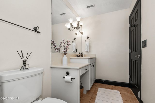 629 Hills Boulevard, Port Orange, FL 32127