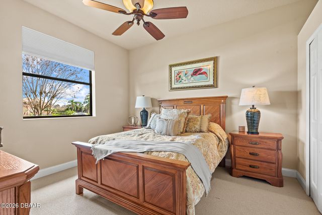 629 Hills Boulevard, Port Orange, FL 32127