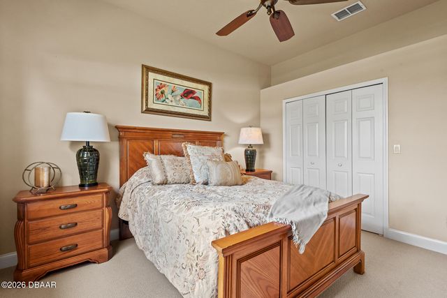 629 Hills Boulevard, Port Orange, FL 32127