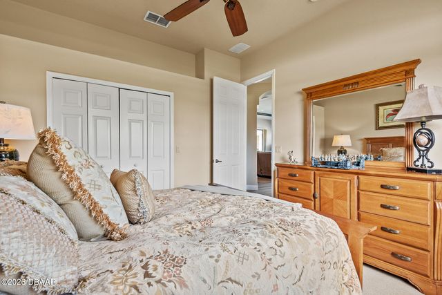 629 Hills Boulevard, Port Orange, FL 32127