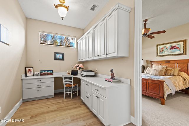 629 Hills Boulevard, Port Orange, FL 32127