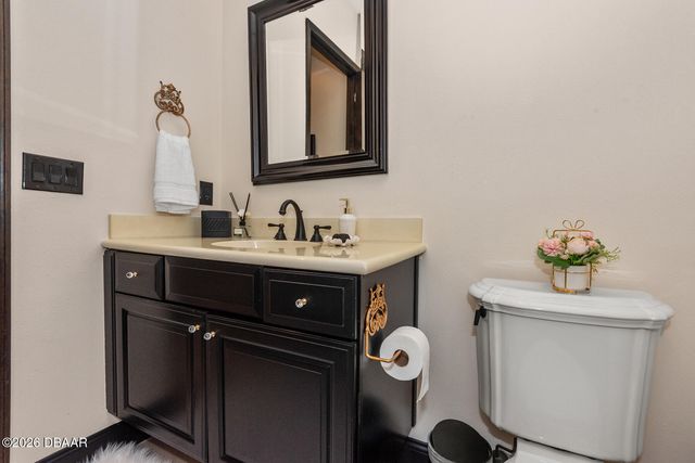 629 Hills Boulevard, Port Orange, FL 32127