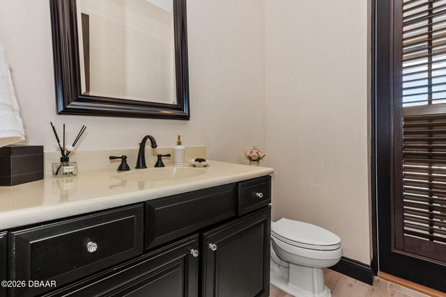 629 Hills Boulevard, Port Orange, FL 32127