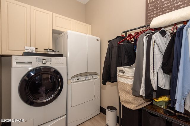 629 Hills Boulevard, Port Orange, FL 32127