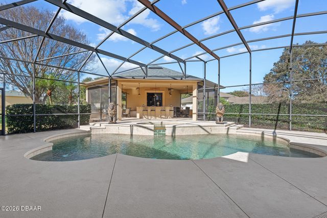 629 Hills Boulevard, Port Orange, FL 32127