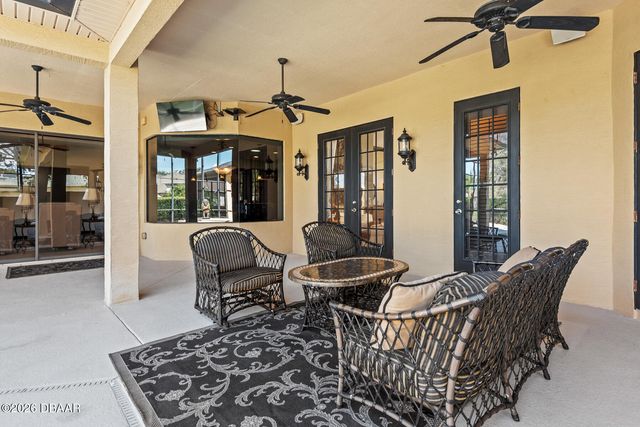 629 Hills Boulevard, Port Orange, FL 32127