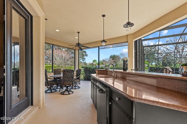 629 Hills Boulevard, Port Orange, FL 32127