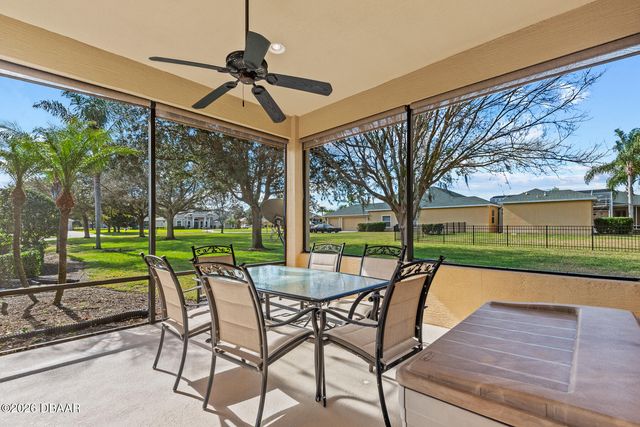 629 Hills Boulevard, Port Orange, FL 32127