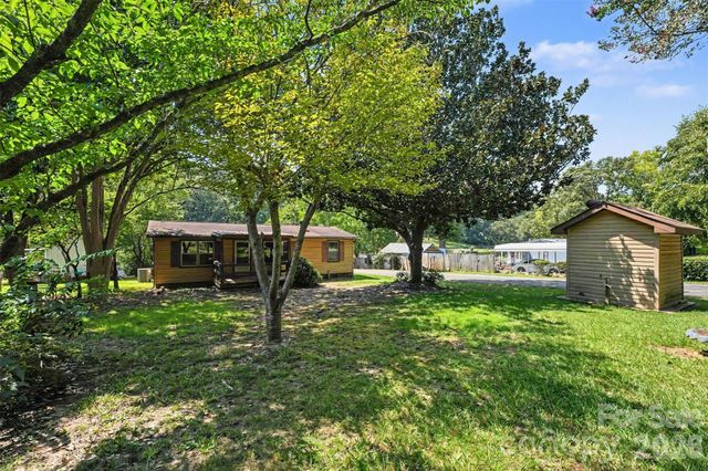 4653 Dick Wilson Road, Denver, NC 28037