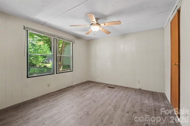 4653 Dick Wilson Road, Denver, NC 28037