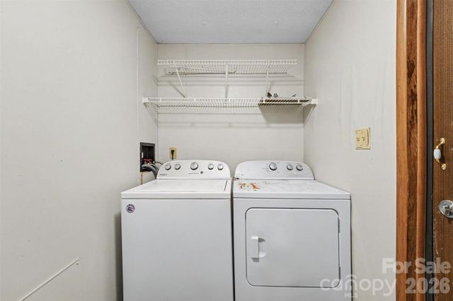 4653 Dick Wilson Road, Denver, NC 28037