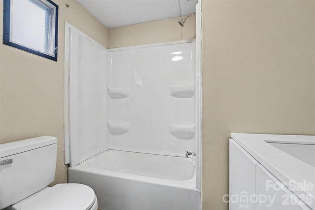 4653 Dick Wilson Road, Denver, NC 28037
