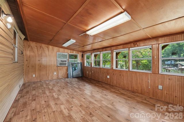 4653 Dick Wilson Road, Denver, NC 28037