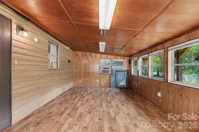 4653 Dick Wilson Road, Denver, NC 28037