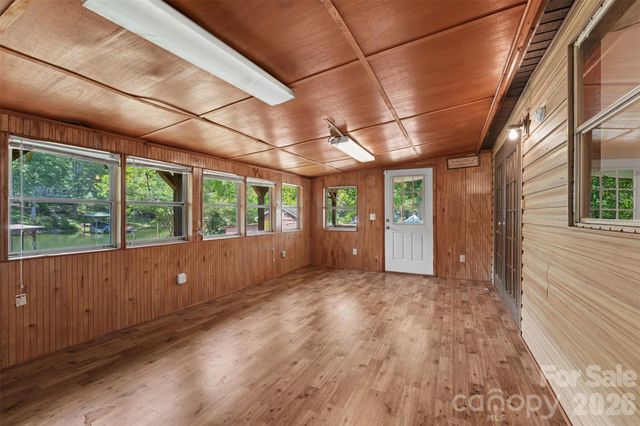 4653 Dick Wilson Road, Denver, NC 28037
