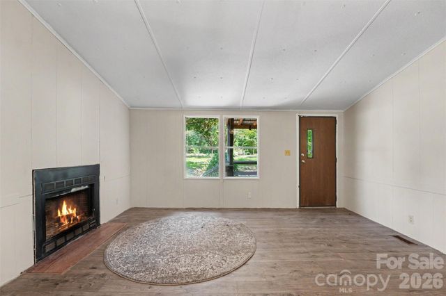 4653 Dick Wilson Road, Denver, NC 28037