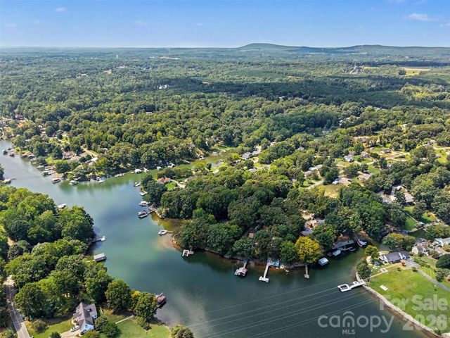 4653 Dick Wilson Road, Denver, NC 28037