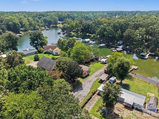 4653 Dick Wilson Road, Denver, NC 28037