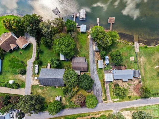 4653 Dick Wilson Road, Denver, NC 28037