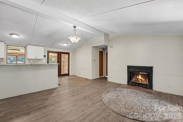 4653 Dick Wilson Road, Denver, NC 28037