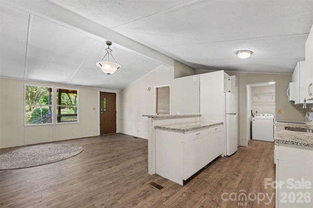 4653 Dick Wilson Road, Denver, NC 28037