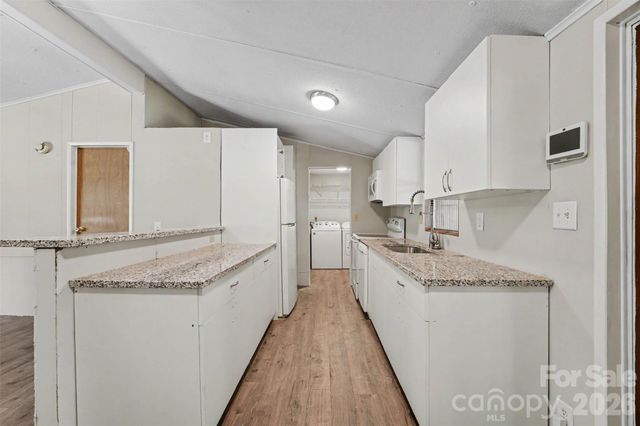4653 Dick Wilson Road, Denver, NC 28037
