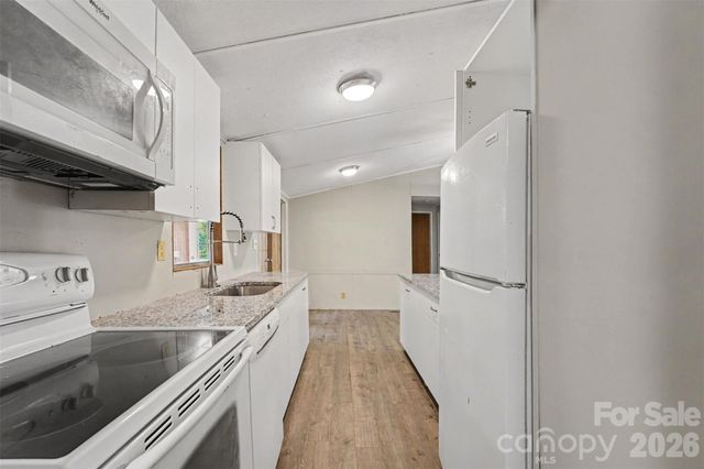 4653 Dick Wilson Road, Denver, NC 28037