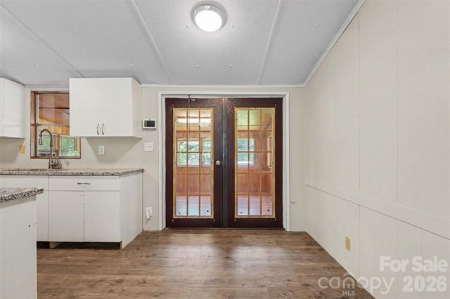 4653 Dick Wilson Road, Denver, NC 28037