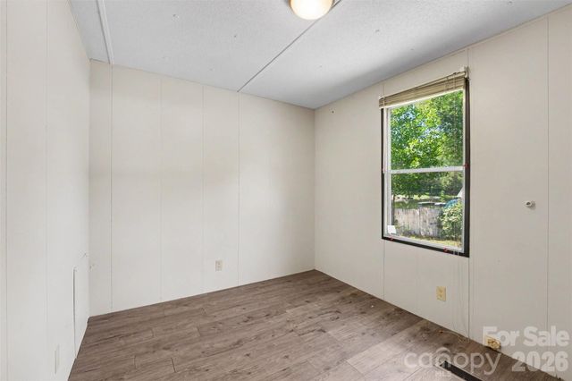 4653 Dick Wilson Road, Denver, NC 28037