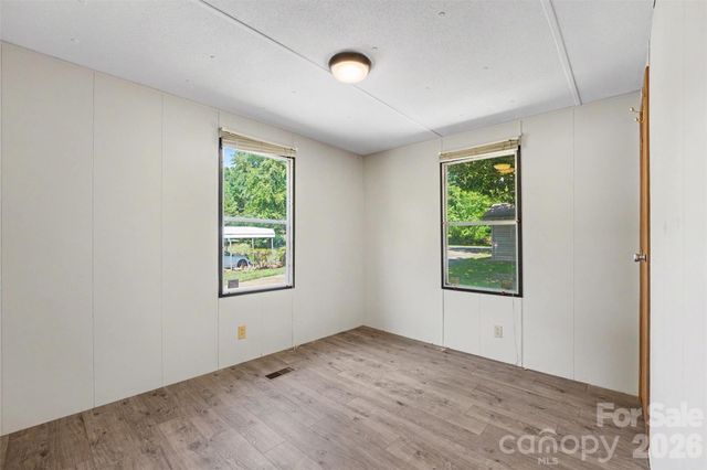 4653 Dick Wilson Road, Denver, NC 28037