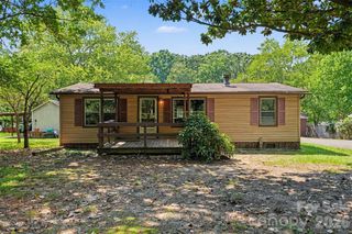 4653 Dick Wilson Road, Denver, NC 28037