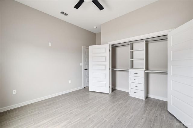 2320 Thornton Avenue, Mission, TX 78574