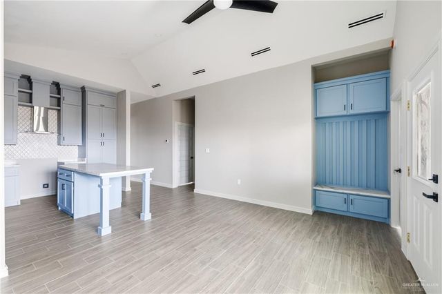 2320 Thornton Avenue, Mission, TX 78574