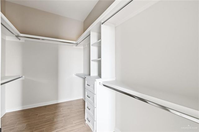 2320 Thornton Avenue, Mission, TX 78574