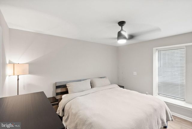 2592-G S ARLINGTON MILL DR #7, Arlington, VA 22206