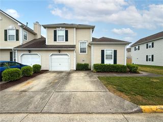 1836 Kensal Green DR, Virginia Beach, VA 23456