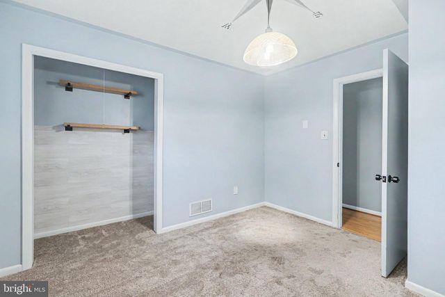 13 EWELL DR, East Berlin, PA 17316