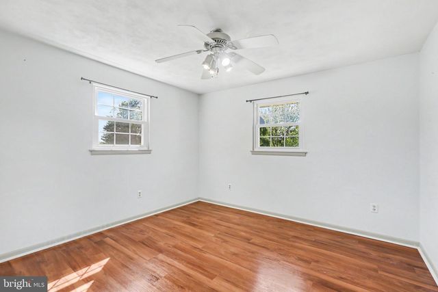 13 EWELL DR, East Berlin, PA 17316