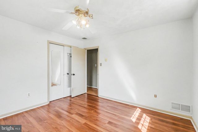 13 EWELL DR, East Berlin, PA 17316