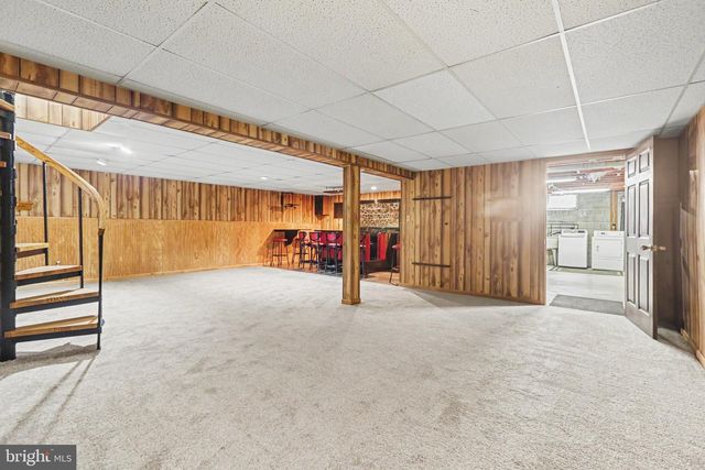 13 EWELL DR, East Berlin, PA 17316