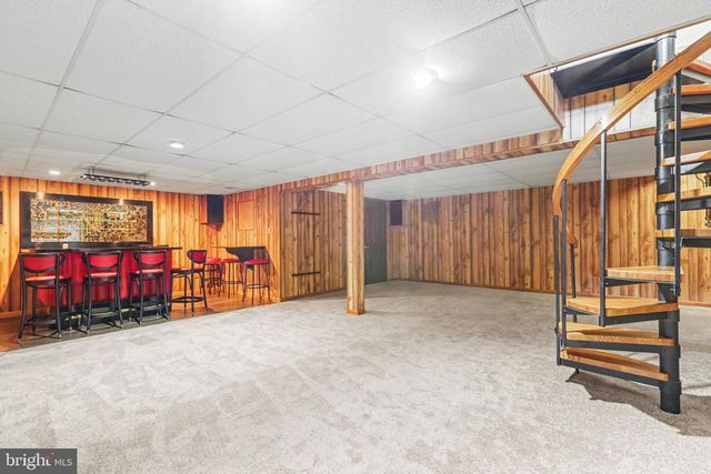 13 EWELL DR, East Berlin, PA 17316